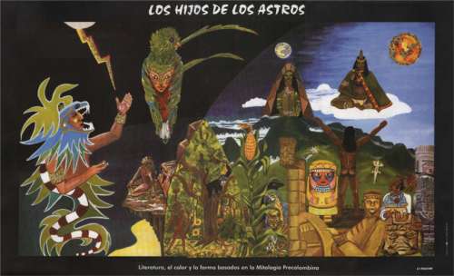 astroshijos.jpg (23674 bytes)