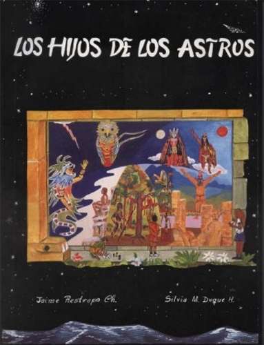 astroslibro.jpg (24388 bytes)