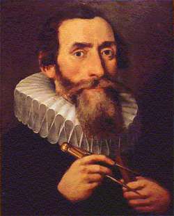 kepler.jpg (11055 bytes)