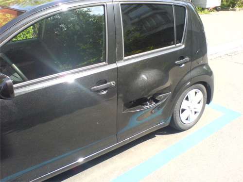 radar1.jpg (20910 bytes)