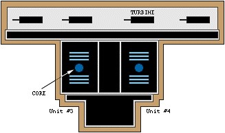 imagen08.jpg (17108 bytes)