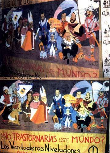 jpgmid2.jpg (40539 bytes)