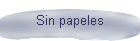 Sin papeles
