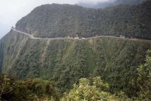 bolivia005.jpg (24000 bytes)