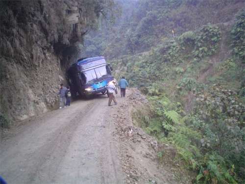 bolivia012.jpg (26960 bytes)