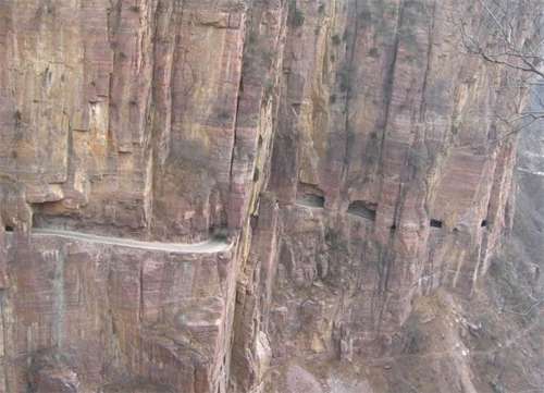 bolivia013.jpg (27013 bytes)