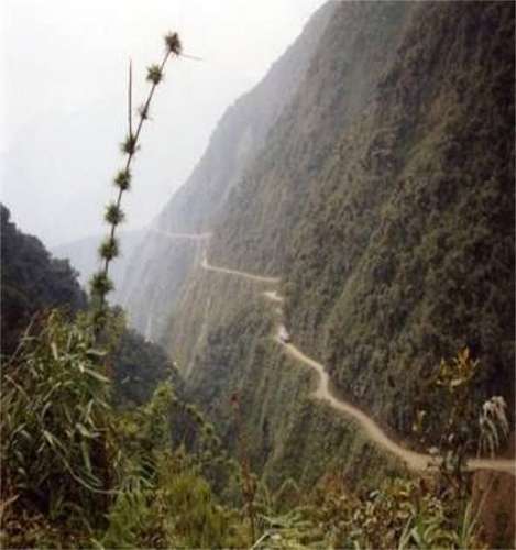 bolivia021.jpg (26104 bytes)