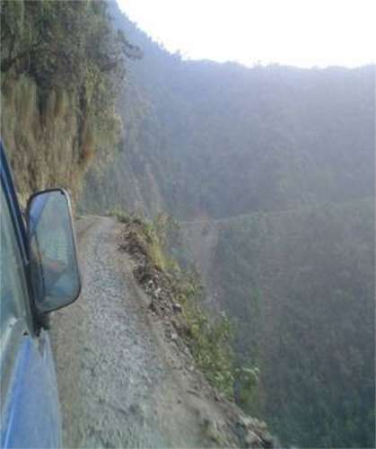 bolivia022.jpg (17823 bytes)