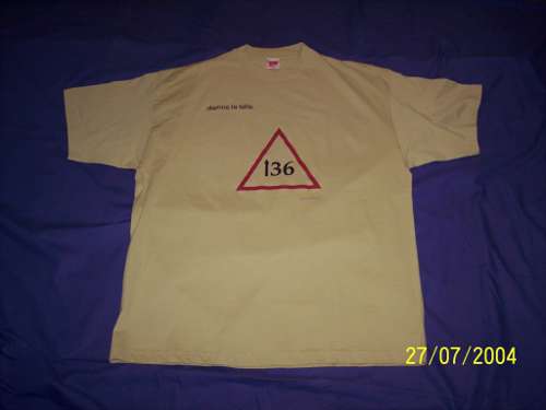 camisetab.jpg (10175 bytes)