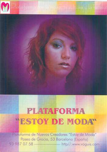 plataforma.jpg (17573 bytes)