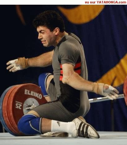 too_heavy.jpg (25770 bytes)