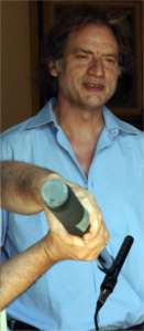 corto24b.jpg (6016 bytes)