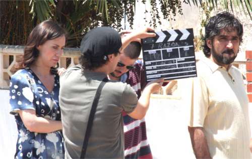 corto28b.jpg (26128 bytes)