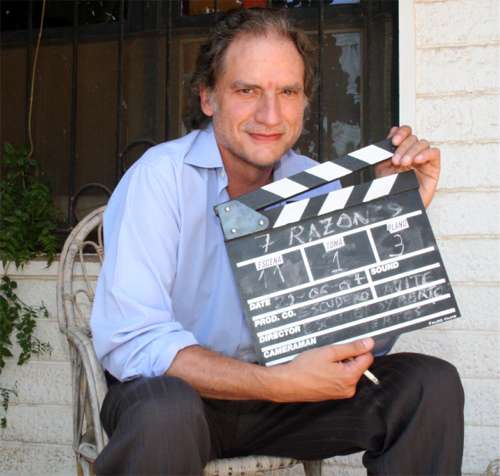 corto37b.jpg (28910 bytes)