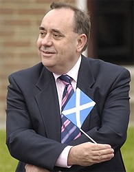 eolica1.jpg (16588 bytes)