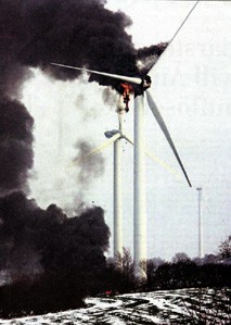 eolica3.jpg (21713 bytes)