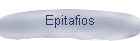 Epitafios