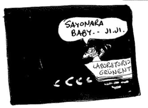 talidomida010.jpg (17150 bytes)