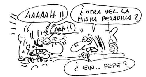 talidomida011.jpg (22440 bytes)