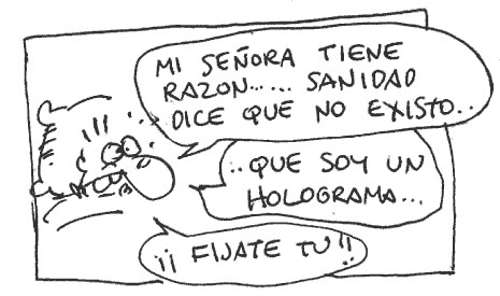 talidomida013.jpg (22052 bytes)