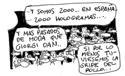 talidomida014.jpg (29524 bytes)