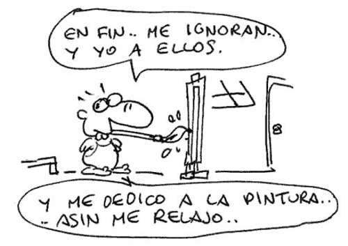 talidomida015.jpg (22426 bytes)