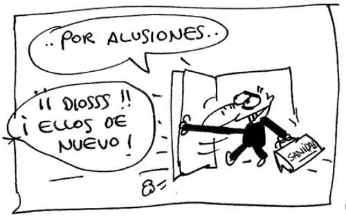 talidomida016.jpg (22679 bytes)