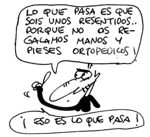 talidomida017.jpg (29730 bytes)