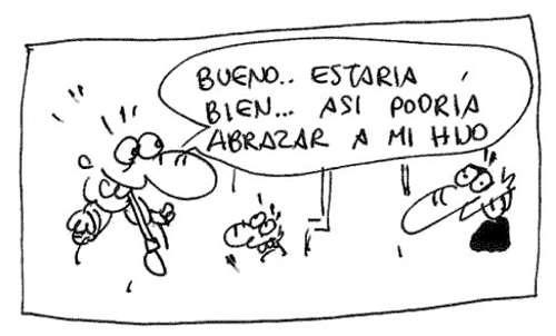 talidomida018.jpg (20091 bytes)