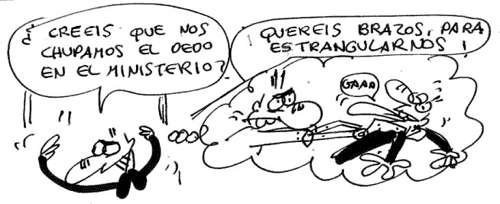 talidomida019.jpg (21596 bytes)