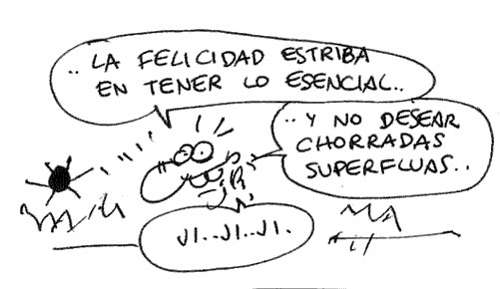 talidomida02.jpg (19996 bytes)