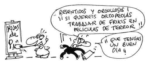 talidomida020.jpg (20319 bytes)