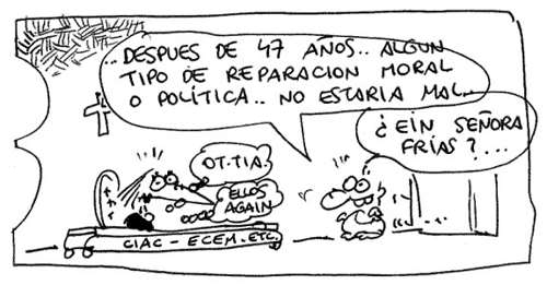 talidomida021.jpg (26051 bytes)