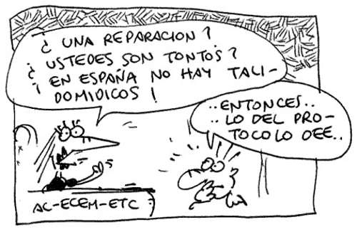 talidomida022.jpg (30513 bytes)