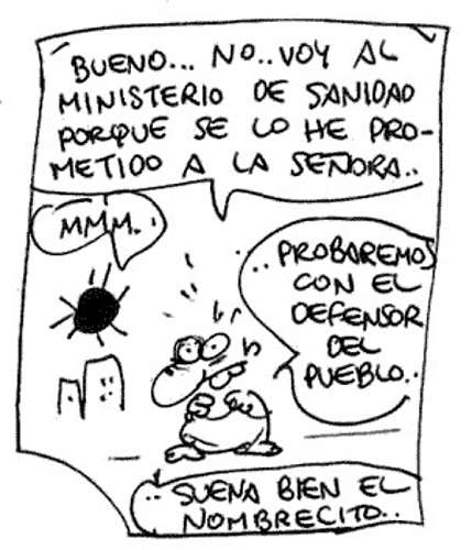 talidomida024.jpg (33906 bytes)