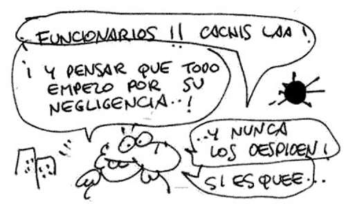 talidomida026.jpg (23654 bytes)