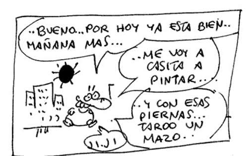 talidomida027.jpg (24685 bytes)