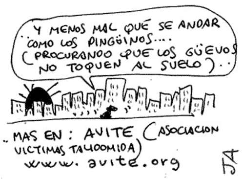 talidomida028.jpg (29197 bytes)