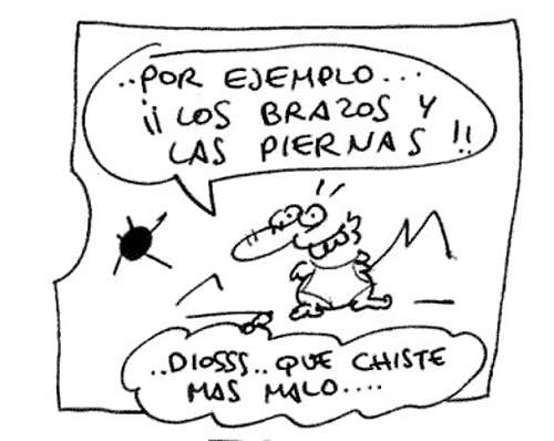 talidomida03.jpg (25026 bytes)