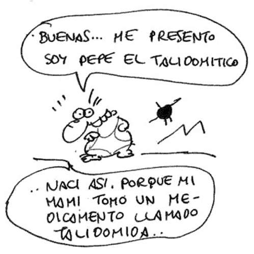 talidomida04.jpg (27779 bytes)