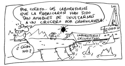 talidomida05.jpg (26519 bytes)