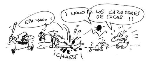 talidomida07.jpg (17892 bytes)