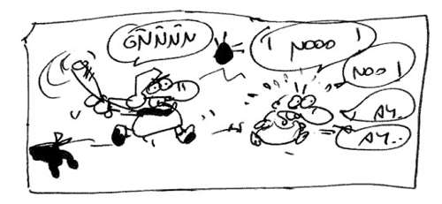 talidomida08.jpg (18490 bytes)