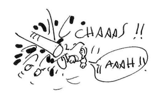 talidomida09.jpg (16344 bytes)