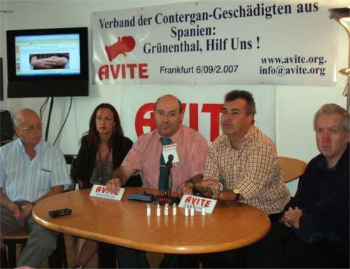 Frankfurt.jpg (25707 bytes)