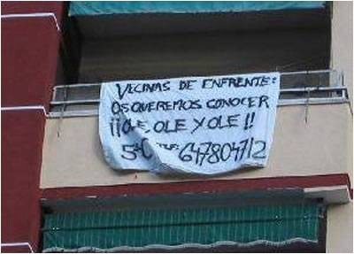 espana22.jpg (27142 bytes)