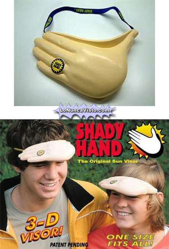 viserasolarb.jpg (25268 bytes)