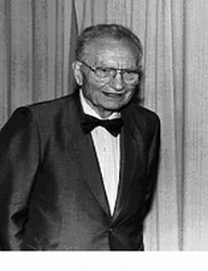 Samuelson.jpg (19213 bytes)