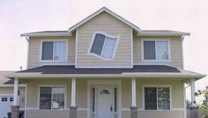 americanos17.jpg (22626 bytes)