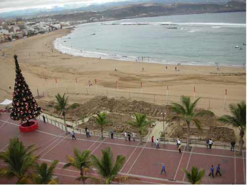 belen01.jpg (20277 bytes)